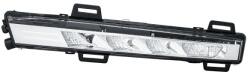 HELLA Lumini de zi HELLA 2PT 010 303-021 (2PT 010 303-021)