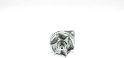 AISIN Pompa apa, racire motor AISIN WPN-070V (WPN-070V)