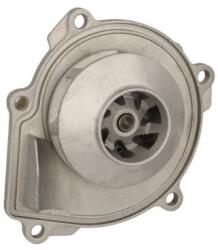 THERMOTEC Pompa apa, racire motor THERMOTEC D1Y077TT (D1Y077TT)
