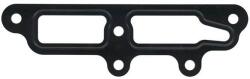 ELRING Garnitura, carcasa termostat ELRING 021.380 (021.380)