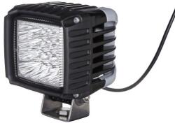 HELLA Lumina de lucru HELLA 1GA 996 192-011 (1GA 996 192-011) - fixbox