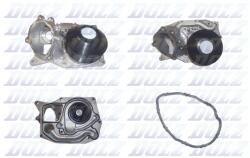 DOLZ Pompa apa, racire motor DOLZ B252 (B252)