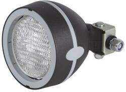 HELLA Lumina de lucru HELLA 1GM 996 134-271 (1GM 996 134-271)