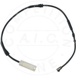 AIC Senzor de avertizare, uzura placute de frana AIC 57360 (57360)