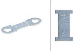 HELLA Siguranta fuzibila HELLA 8JS 713 575-172 (8JS 713 575-172) - fixbox