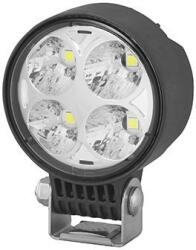 HELLA Lumina de lucru HELLA 1G0 996 776-217 (1G0 996 776-217)