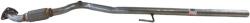 BOSAL Racord evacuare BOSAL 850-121 (850-121)
