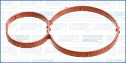 AJUSA Garnitura termostat AJUSA 01770200 (01770200)