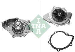 INA Pompa apa, racire motor INA 538 0428 10 (538 0428 10)
