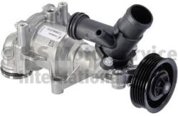 PIERBURG Pompa apa, racire motor PIERBURG 7.10942. 27.0 (7.10942.27.0)