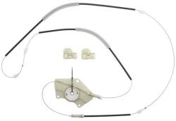 Blic Set reparat, macara geam Blic 6205-43-020801P (6205-43-020801P)