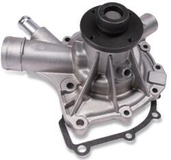 HEPU Pompa apa, racire motor HEPU P1536 (P1536)
