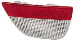 HELLA Lampa mers inapoi HELLA 2ZR 354 063-011 (2ZR 354 063-011)
