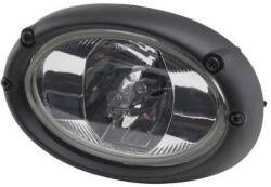 HELLA Lumina de lucru HELLA 1GA 996 161-101 (1GA 996 161-101) - fixbox