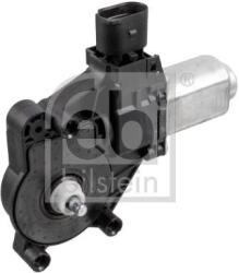 Febi Bilstein Electromotor, macara geam FEBI BILSTEIN 180217 (180217)