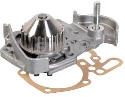 SWAG Pompa apa, racire motor SWAG 60 92 1988 (60 92 1988)
