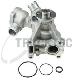 Trucktec Automotive Pompa apa, racire motor TRUCKTEC AUTOMOTIVE 02.19. 138 (02.19.138)