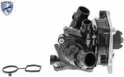 VAICO Set reparatie, pompa apa VAICO V10-4919 (V10-4919)