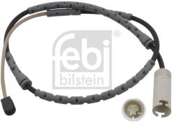 Febi Bilstein Senzor de avertizare, uzura placute de frana FEBI BILSTEIN 37665 (37665)