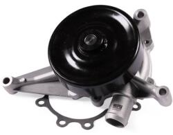 HEPU Pompa apa, racire motor HEPU P283 (P283)