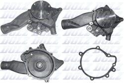 DOLZ Pompa apa, racire motor DOLZ M656 (M656)