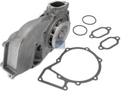 DT Spare Parts Pompa apa, racire motor DT Spare Parts 4.62590 (4.62590)