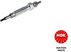 NGK Bujie incandescenta NGK 90066