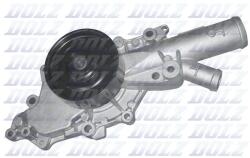 DOLZ Pompa apa, racire motor DOLZ M224 (M224)