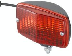 HELLA Lumina de ceata spate HELLA 2NE 002 985-467 (2NE 002 985-467)