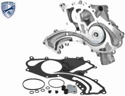 VAICO Pompa apa, racire motor VAICO V30-50093-1 (V30-50093-1)