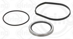 ELRING Garnitura termostat ELRING 798.430 (798.430)