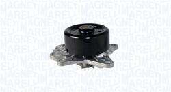 Magneti Marelli Pompa apa, racire motor MAGNETI MARELLI 350984031000 (350984031000)