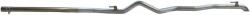 BOSAL Racord evacuare BOSAL 950-129 (950-129)