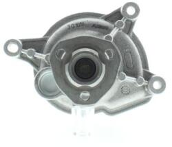 AISIN Pompa apa, racire motor AISIN WE-VW26 (WE-VW26)
