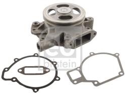 Febi Bilstein Pompa apa, racire motor FEBI BILSTEIN 35029 (35029)