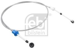 Febi Bilstein Cablu, transmisie manuala FEBI BILSTEIN 181073 (181073)