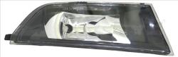 TYC Proiector ceata TYC 19-12573-01-2 (19-12573-01-2) - fixbox