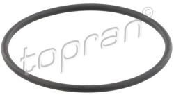 TOPRAN Garnitura termostat TOPRAN 202 327 (202 327)