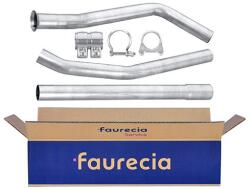 HELLA Racord evacuare HELLA 8LA 366 002-721 (8LA 366 002-721)