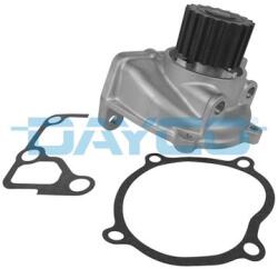 DAYCO Pompa apa, racire motor DAYCO DP207 (DP207)