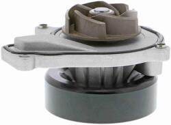 VAICO Pompa apa, racire motor VAICO V20-50060 (V20-50060)