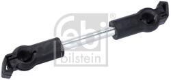 Febi Bilstein levier de schimbare viteze FEBI BILSTEIN 07422 (07422)