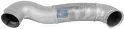 DT Spare Parts Racord evacuare DT Spare Parts 4.64106 (4.64106)