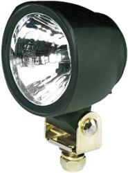 HELLA Lumina de lucru HELLA 1G0 996 176-007 (1G0 996 176-007)