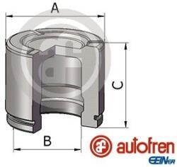 Autofren Seinsa Piston, etrier frana AUTOFREN SEINSA D025785 (D025785)