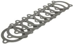 ENGITECH Garnitura, carcasa termostat ENGITECH ENT020291 (ENT020291)