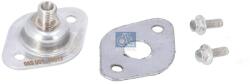DT Spare Parts Injector, aditiv DT Spare Parts 2.14924