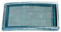 TYC Acoperire, faruri ceata TYC 12-5092-01-6 (12-5092-01-6)