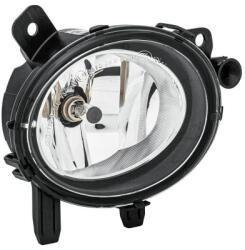 HELLA Proiector ceata HELLA 1N0 354 990-041 (1N0 354 990-041) - fixbox