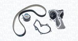 Magneti Marelli Set pompa apa + curea dintata MAGNETI MARELLI 341406630002 (341406630002)